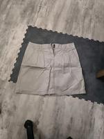 Rock beige, Gr. 40 Hessen - Ottrau Vorschau