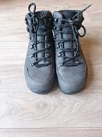 Wanderschuhe von Finn Comfort Nordrhein-Westfalen - Bünde Vorschau