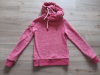 Naketano Sweatshirt Nordrhein-Westfalen - Sassenberg Vorschau