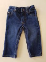 Carter´s Baby Jeans in Größe 68/74 - wie neu Hessen - Dieburg Vorschau