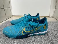 Nike Fußball Schuhe Bonn - Tannenbusch Vorschau