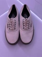 VANS AUTHENTIC Niedersachsen - Wolfsburg Vorschau