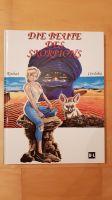 Die Beute Des Skorpions - Comic / B&L (1994) Hardcover, Limitiert Bayern - Gunzenhausen Vorschau