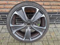 1X Ganzjahresrad von Cupra Leon Sportstourer 235/35 R19 91 Y Niedersachsen - Saterland Vorschau