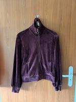 Sweetjacke Benetton Baden-Württemberg - Ettlingen Vorschau