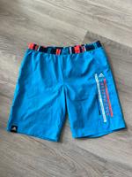 Shorts Adidas gr. S Nordrhein-Westfalen - Herford Vorschau