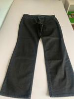 Damen Jeans- Mac, Carrie Aubing-Lochhausen-Langwied - Aubing Vorschau