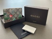 Gucci Portmonee Original Köln - Ossendorf Vorschau