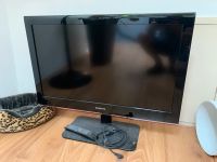 Samsung 37“ Zoll Full HD TV an Bastler Hessen - Heusenstamm Vorschau