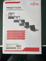 Fujitsu Blickschutz Filter Privacy Filter Laptop Display Duisburg - Duisburg-Süd Vorschau