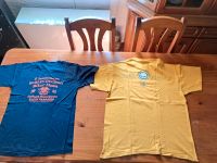 Harley Davidson T-shirts Nordrhein-Westfalen - Werl Vorschau