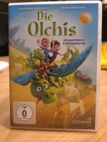 Dvd, Die Olchis Niedersachsen - Neu Wulmstorf Vorschau