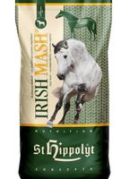 Irish Mash 15 kg St. Hippolyt, Abholung Elsfleth o. Sandkrug Niedersachsen - Elsfleth Vorschau