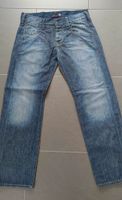 Jeans von Lee Grant Männer Herren W 32 L 32 Nordrhein-Westfalen - Korschenbroich Vorschau