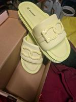 neue damen schuhe gr.40 Bayern - Velden Vorschau