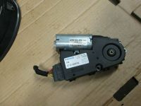 BMW 3er E46 Schiebedachmotor 67.61-6928756 Nordrhein-Westfalen - Herten Vorschau