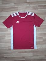 Adidas Sport Shirt Funktionskleidung Brandenburg - Hennigsdorf Vorschau