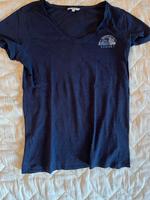 T-Shirt Umstandskleidung noppies in Größe L Rheinland-Pfalz - Zemmer Vorschau