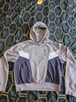 Nike hoodie Frauen Bayern - Bad Wörishofen Vorschau