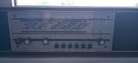 DDR Radio gut erhalten Leipzig - Leipzig, Südvorstadt Vorschau