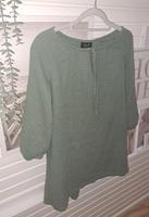 ♡ Gina - Bluse - Tunika Niedersachsen - Vienenburg Vorschau