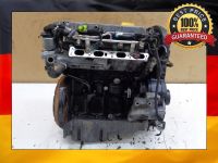 Motor 1.6 16V 101PS Z16XE OPEL VECTRA B ASTRA G 74TKM UNKOMPLETT Berlin - Wilmersdorf Vorschau