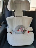 BEZUG FÜR MAXI COSI RODI KINDERSITZ SPS BASIC; WEISS; NEUWERTIG Baden-Württemberg - Reutlingen Vorschau