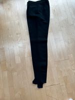 Bogner Damen Skihose 20er Jahre Stil Nordrhein-Westfalen - Mülheim (Ruhr) Vorschau