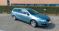 VW Passat 1.6 Variant Benziner Kombi Neustadt - Hohentor Vorschau