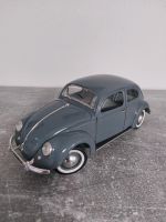 1:18 VW Käfer Export 1951 Bayern - Rugendorf Vorschau