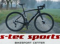 Wilier Jena GRX 2020 Gravelbike , Neu !! Nordrhein-Westfalen - Schermbeck Vorschau