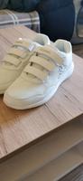 Kappa Herren Turnschuhe Leipzig - Kleinzschocher Vorschau