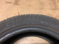 2x 175/55 R15 77T Bridgestone - Smart ForTwo - Sommerreifen 0714 Barnstorf - Drentwede Vorschau