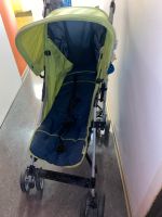 Kinderwagen Buggy Berlin - Reinickendorf Vorschau