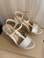 UGG Sandalen Hessen - Offenbach Vorschau