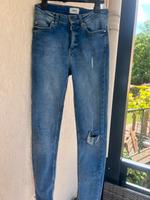 Damen Only Jeanshose,Gr.S Duisburg - Duisburg-Mitte Vorschau