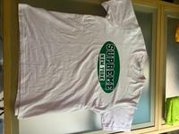 Supreme Shirt Herren M Pink rosa grün Wandsbek - Hamburg Volksdorf Vorschau