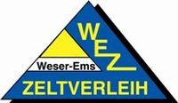 LKW Fahrer KL C CE Niedersachsen - Gersten Vorschau