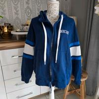 Nike Sweatjacke  Gr M Niedersachsen - Stade Vorschau