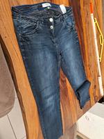 Damen Jeans Hessen - Bensheim Vorschau