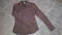 Bluse Shirt Gr. 32 XS Esprit langarm wenig getragen Damen 4,50€ Baden-Württemberg - Calw Vorschau