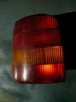 FORD SCORPIO 2 II Kombi links Rücklichtlampe Rückleuchte * Nordrhein-Westfalen - Kirchlengern Vorschau