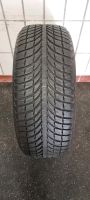 Winterreifen 235/55 R19 105V XL Michelin Latitude Alpin neu Nordrhein-Westfalen - Lage Vorschau