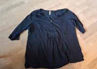 Sheego Sweatshirt Gr. 56/58 Nürnberg (Mittelfr) - Gebersdorf Vorschau