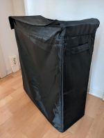 Wäschesack Wäschekorb SKUBB IKEA 80l Dresden - Innere Neustadt Vorschau