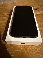 iPhone 11 Pro 64 GB Space Grau NEU Bayern - Winzer Vorschau