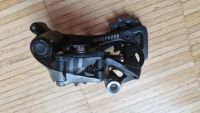 SRAM X01 Type 2.1 Schaltwerk 12 fach Gänge eThirteen Umbau Eagle Hamburg - Wandsbek Vorschau