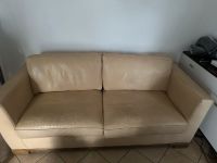 Kostenlose couch Hessen - Eppertshausen Vorschau
