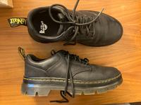 Dr. Martens Reeder Frankfurt am Main - Bockenheim Vorschau