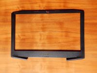 Acer Aspire VX 15 VX-591G Original Ersatzteil Displayrahmen Baden-Württemberg - Ditzingen Vorschau